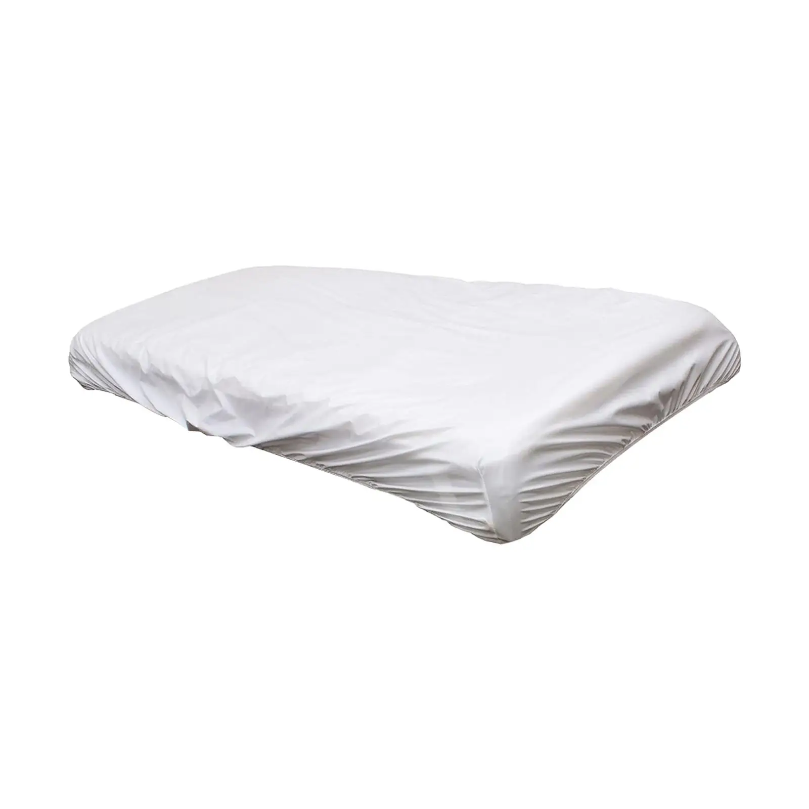 Reusable Massage Table Cover Protection Washable 72Inchx31inch Universal Breathable SPA Bed Sheet for Skincare Salon