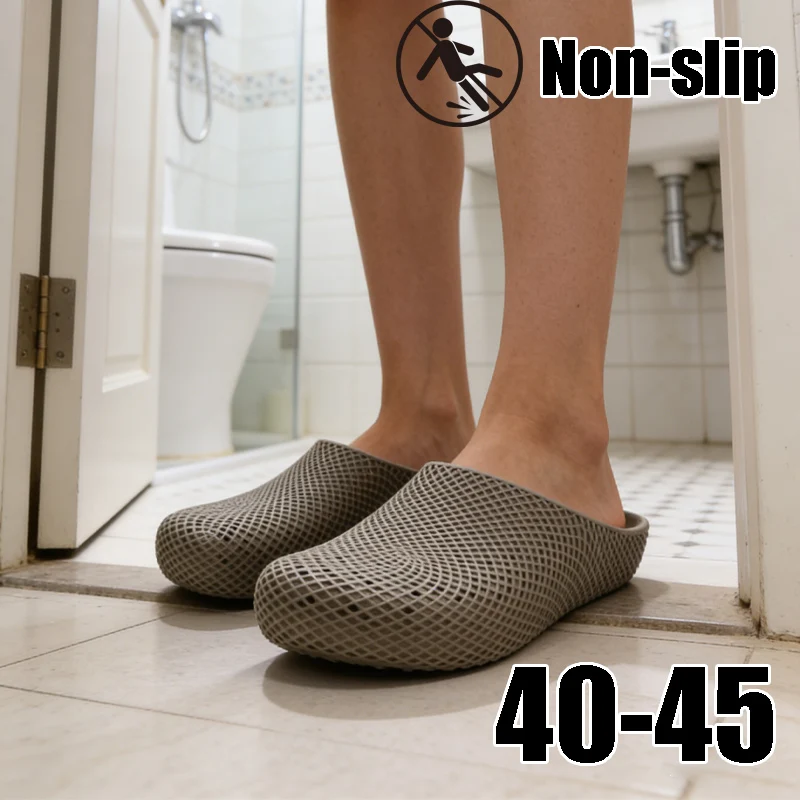 sapatos-profissionais-para-chefs-masculinos-design-respiravel-de-verao-solado-antiderrapante-e-resistente-a-Oleo-para-trabalho-na-cozinha-e-ao-ar-livre