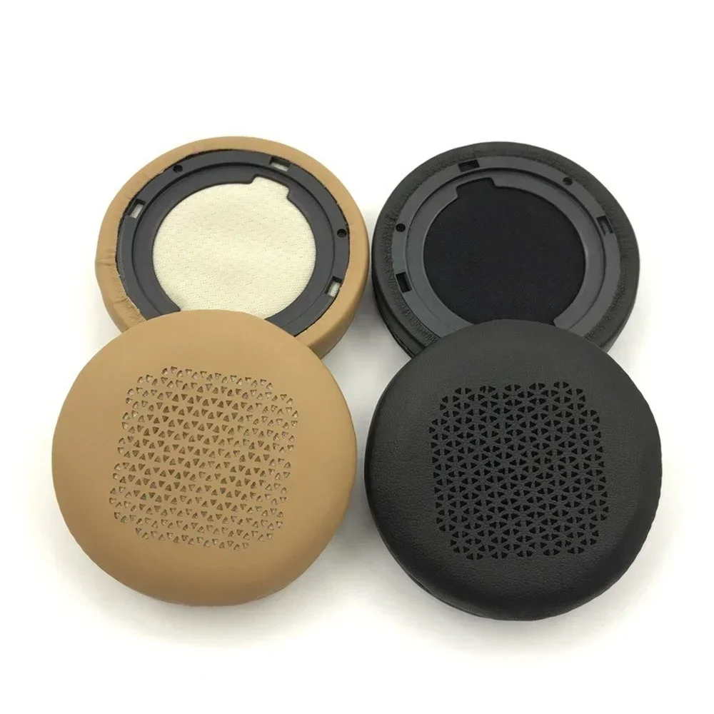 Cuscinetti auricolari Cuffie per JBL DUET BT Cuscinetti auricolari Cuffie Cuscinetti di ricambio Copri paraorecchie