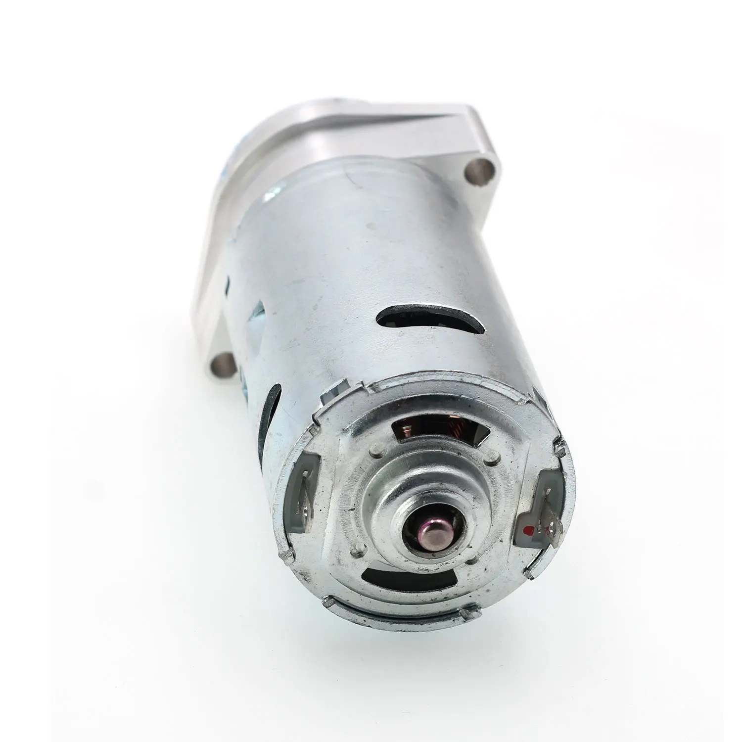 high quality Car Folding Roof Hydraulic Pump Motor for BMW Z4 Convertible E85 E86 E88 E89 7 016 893 E46/330/325