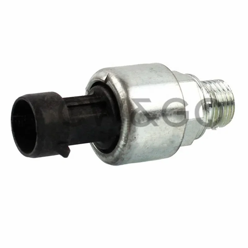 375644A1 5280C For Pressure sensor/valve/pressure switch