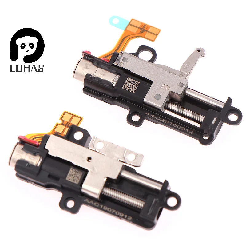 4.5/5Mm Precision P…