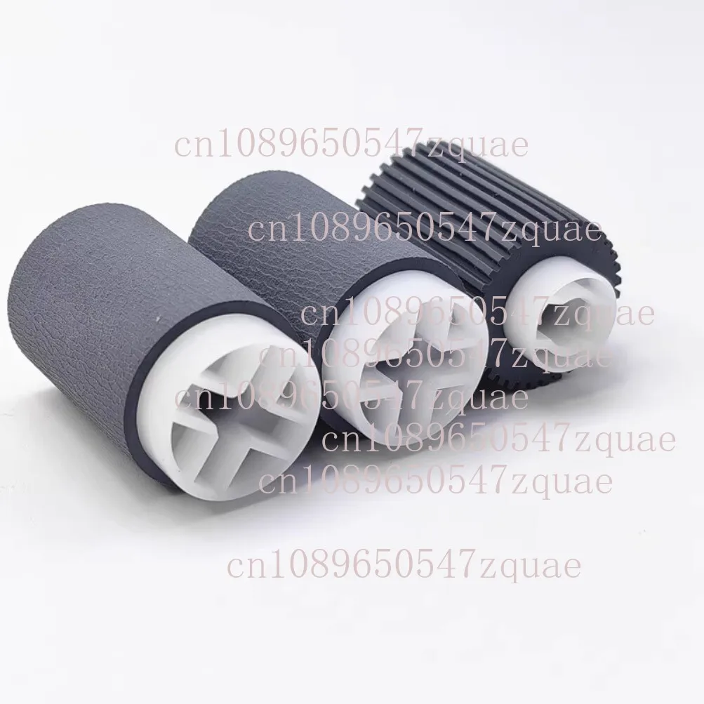 New Paper Feeder Pickup Roller Kit for Sharp AR2648 3148 MX2658 3558 2348U 3158