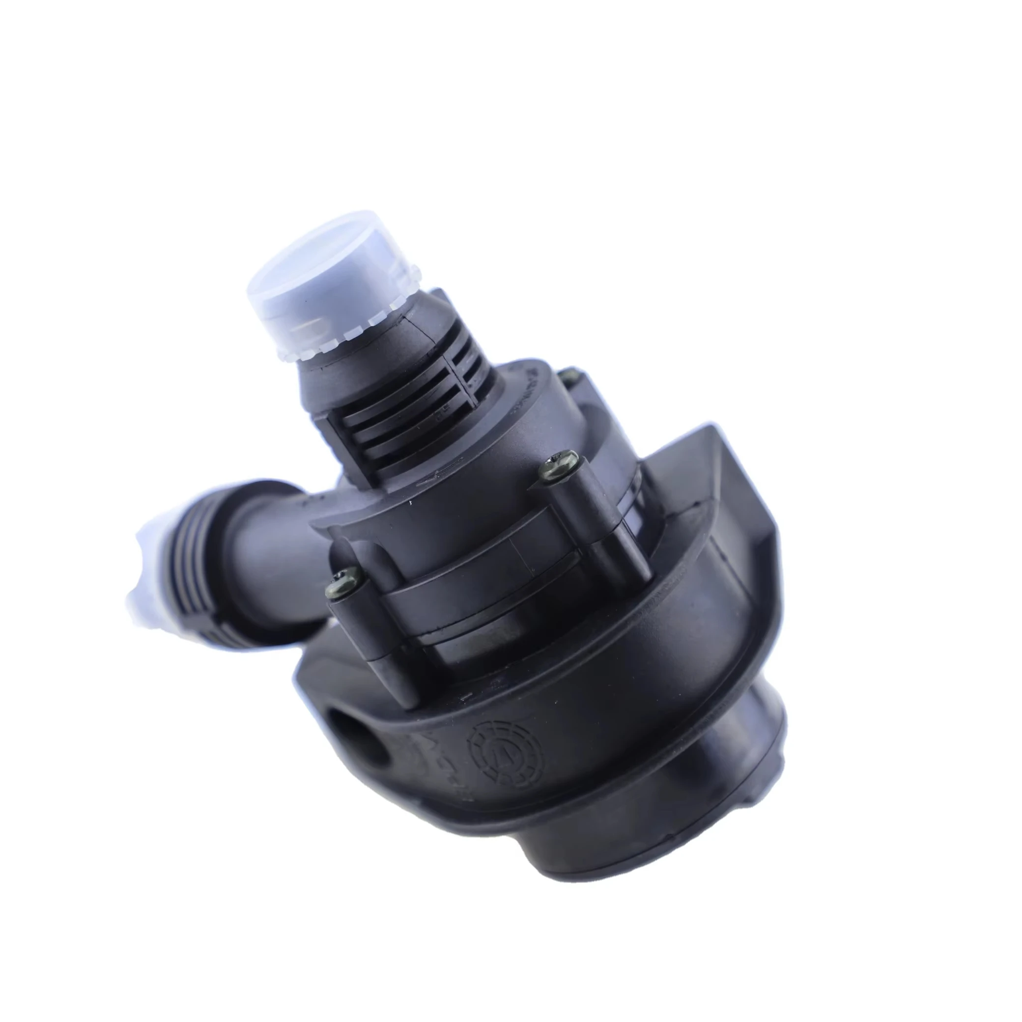64116922699-high-quality-auto-parts-cooling-system-water-pump-cooling-auxiliary-pump-for-bmw-5-6-7-series-x5-e53-e60-e66