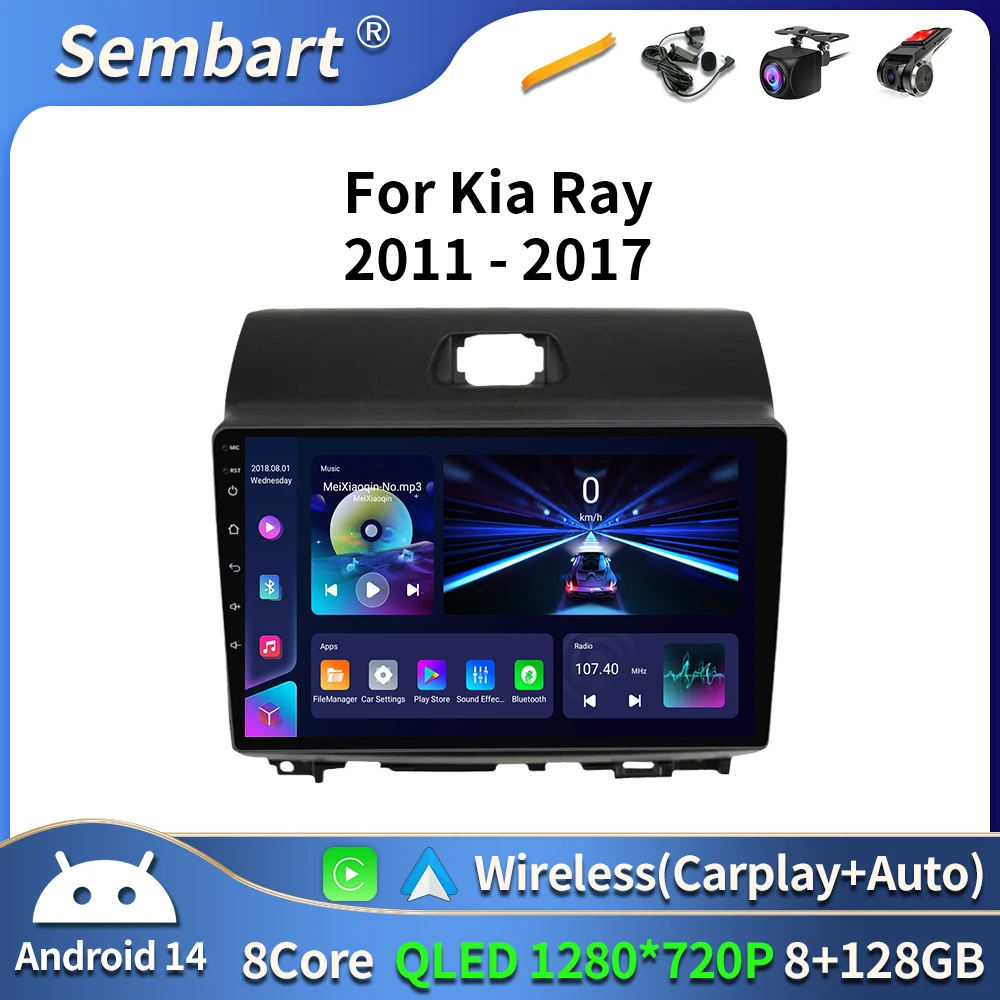 Android 16 Carplay …