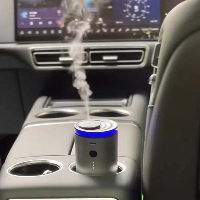 universal-smart-car-air-diffuser-automatic-control-aroma-perfume-diffuser-wholesale-car-sent-diffuser