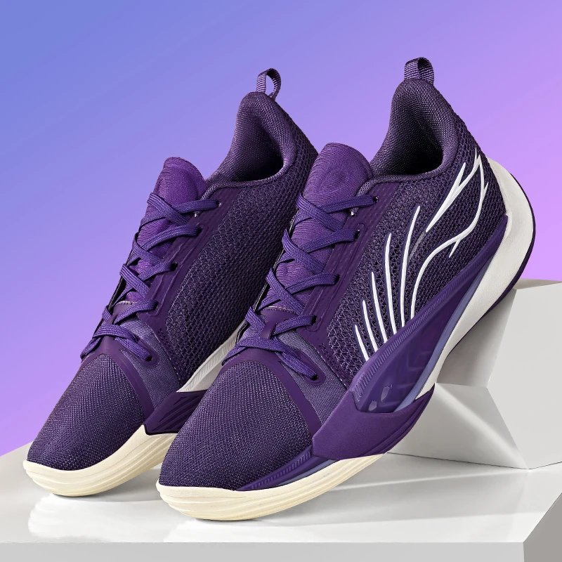 nuevos-zapatos-de-baloncesto-geniales-para-hombres-y-mujeres-zapatos-antideslizantes-para-gimnasio-al-aire-libre-zapatos-deportivos-de-baloncesto-de-disenador-para-ninos-zapatos-de-entrenamiento-para-parejas