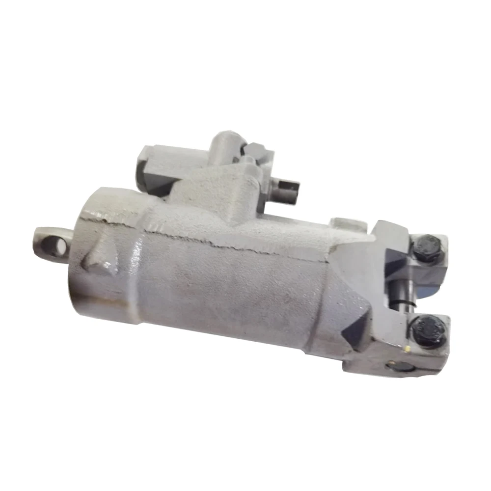 

Hydraulic steering Lift pump for reference number 3186320M91