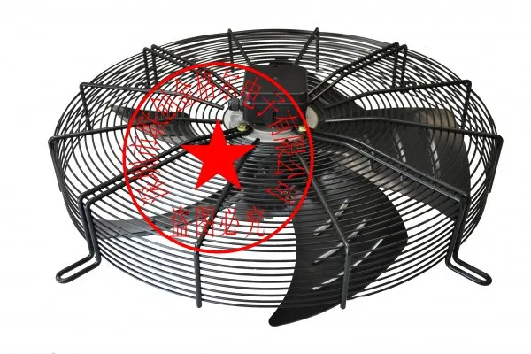 

A6E630-AN01-01S6E630-AN01-01F01 S6E630-AN01-01S6E630-CN01-05 100% new and original