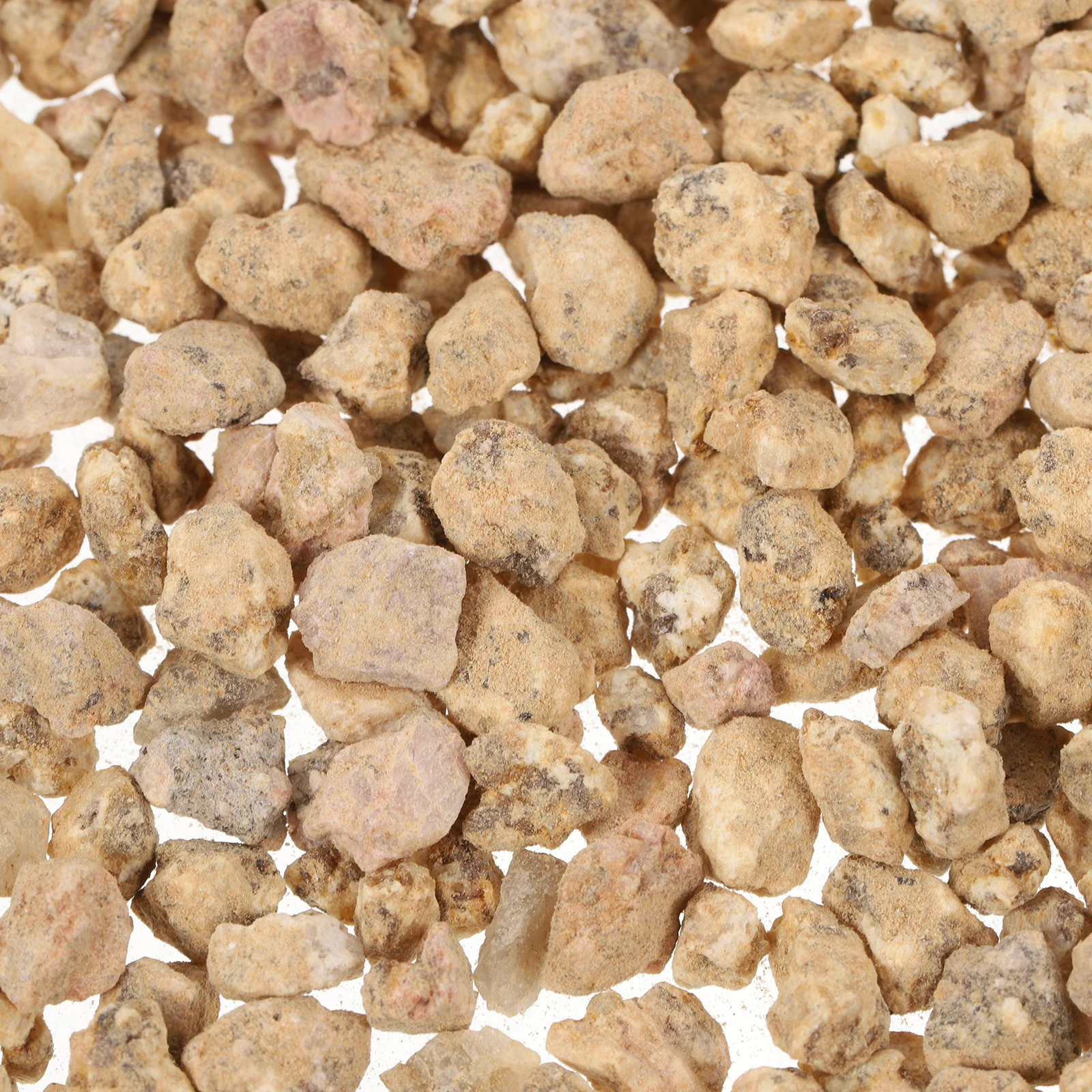 1 упаковка, декоративные камни, тонкие изделия, натуральные камни для аквариума, мини-пейзаж, основа, рок-материал, пейзажный реквизит