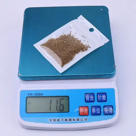 10 best sales जापानी मोती - №7