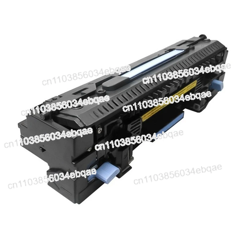 

Adaptable 806 Fixing Component M806DN Heating Component M830 Thermocondenser