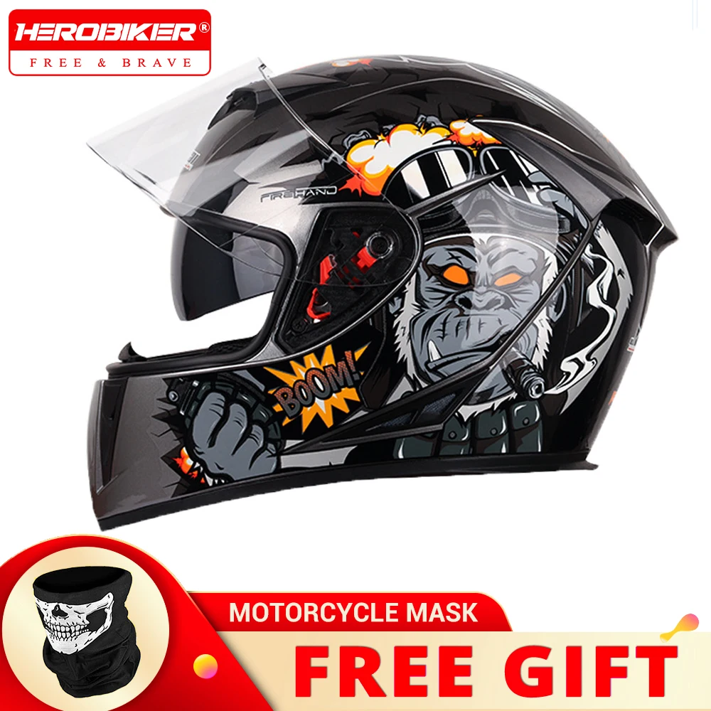 cascos-integrales-para-motocicleta-casco-de-carreras-para-motocicleta-casco-de-seguridad-para-adultos-certificacion-dot-casco-integral-para-motocicleta-y-bicicleta-de-calle