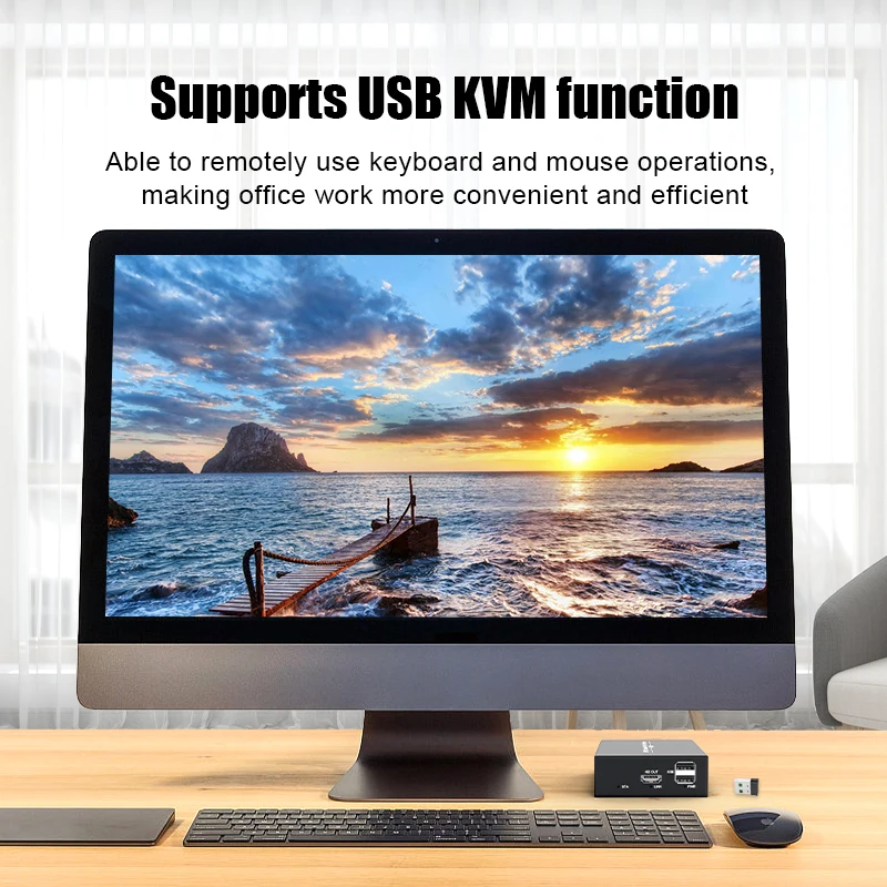 Thumbnail 3 - #32 Best Braided LAN Cables to Buy In 2026