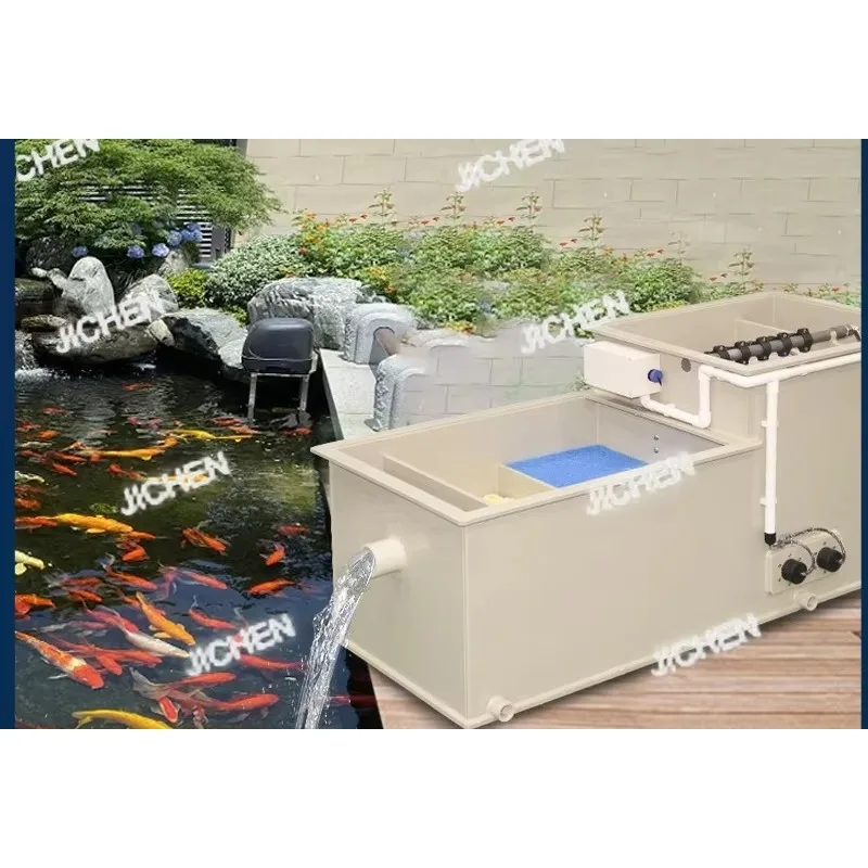 Jxc Aquaculture Fil…
