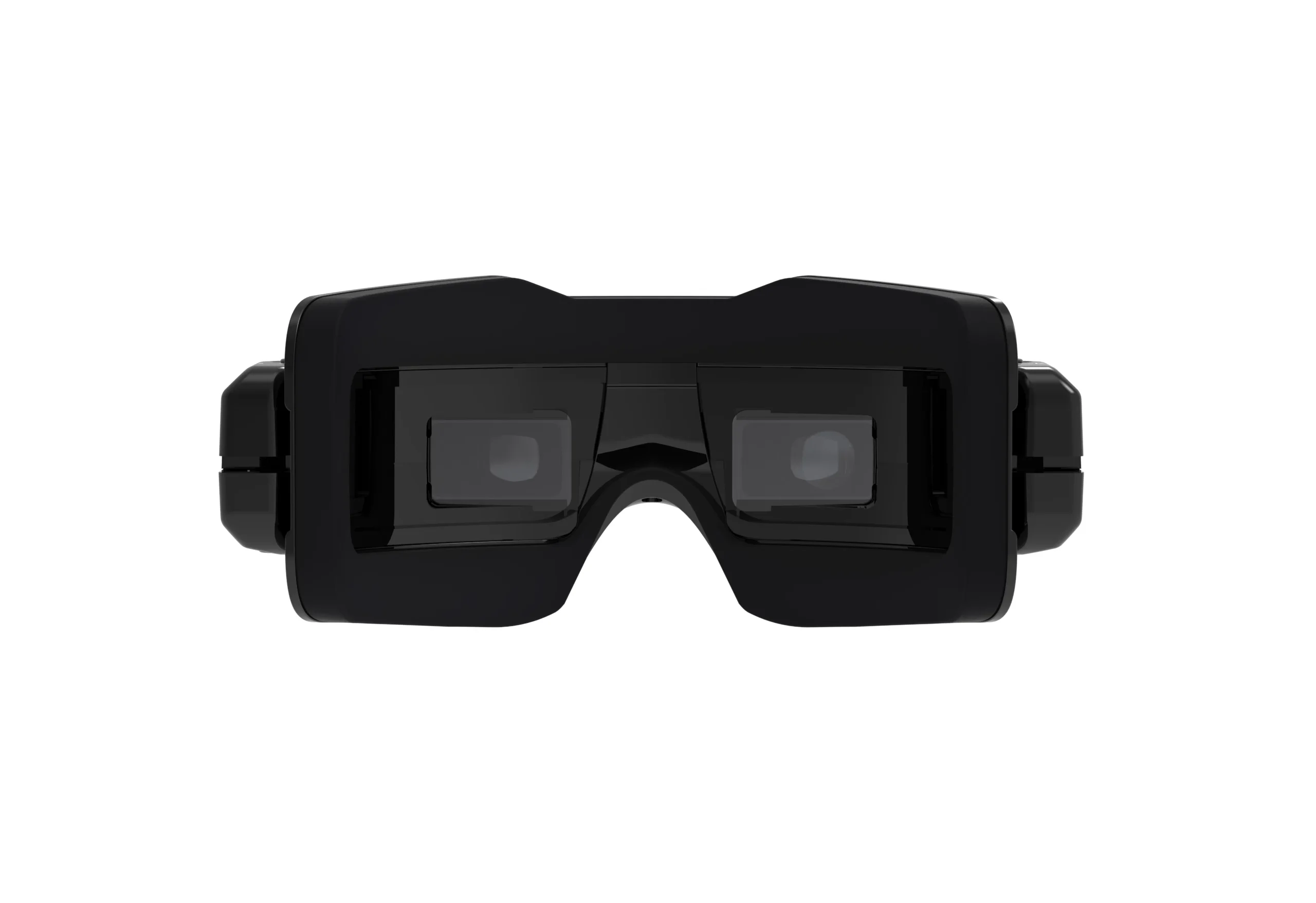 

Очки Skyzone Fpv 600x400 Oled 5,8 ГГц Sky02o Steadyview Diversity Rx Tracking и вентилятор Dvr Передняя камера для радиоуправляемого гоночного дрона