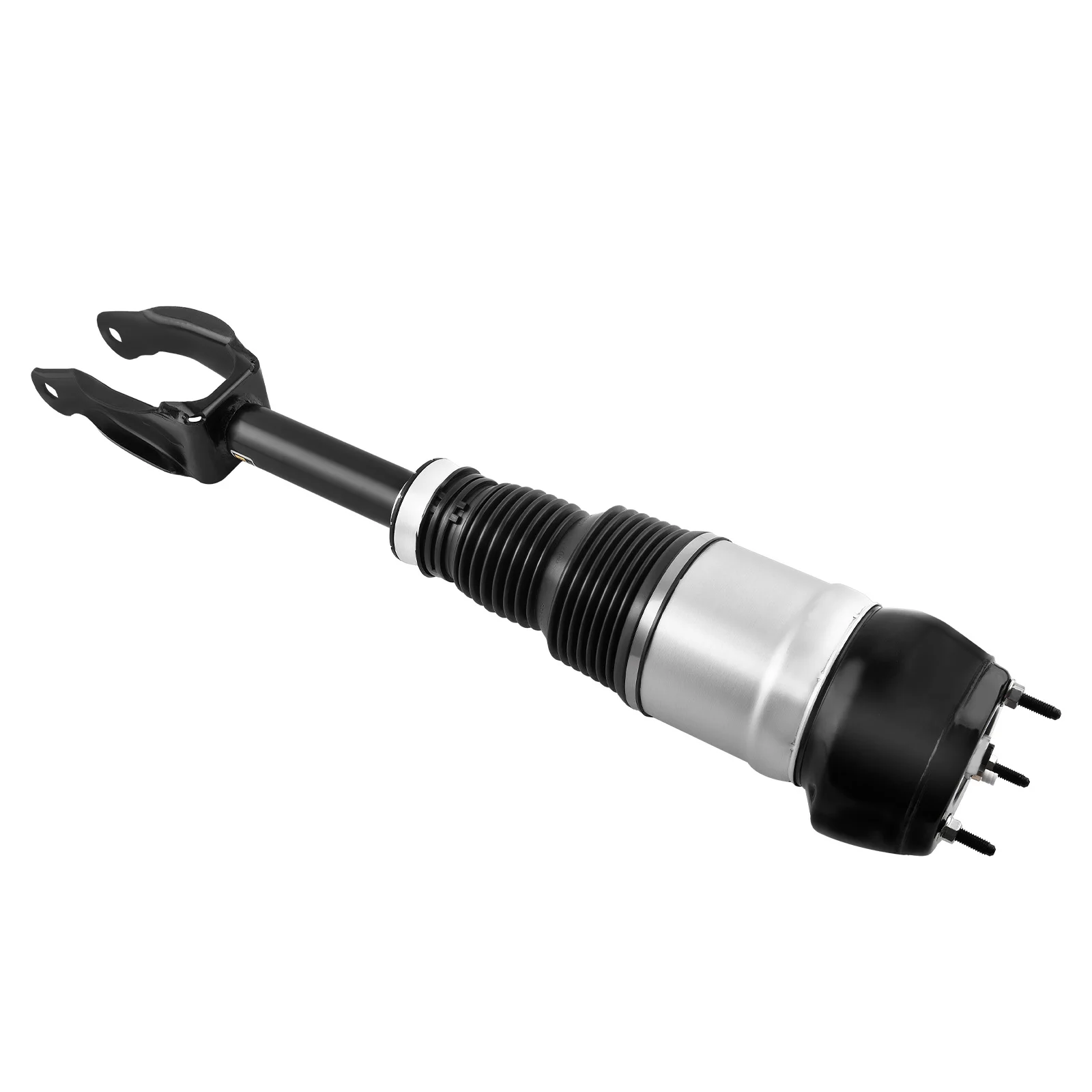 

Стойка пневматической подвески для Mercedes-Benz GL (X166) 2012 2013 2014 2015 1663202613 1663205066 166320506680 1663207413