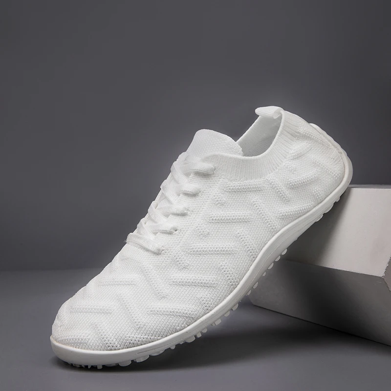 

Women's Comfortable Casual Shoes Stylish Lace-Up Flats for Daily Use Fashionable And Lightweight for Office And Weekend Wear