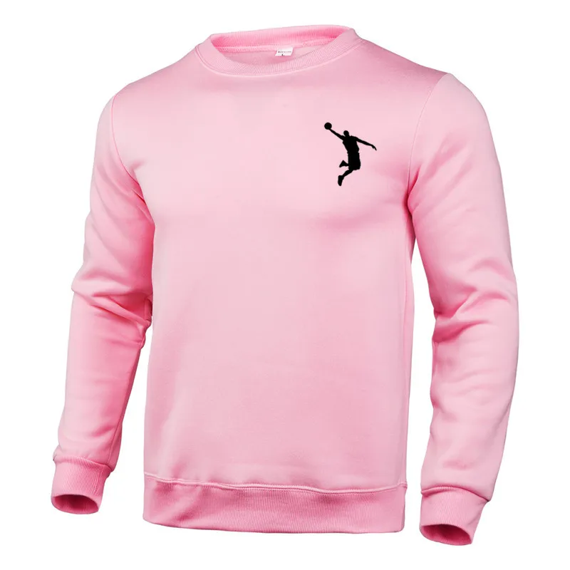 P90 Pink And Black