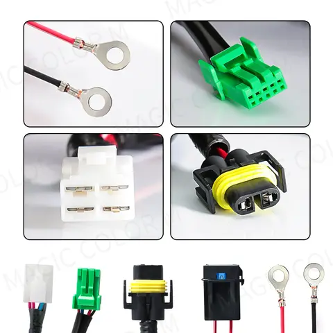 top  10 honda fog light - №6