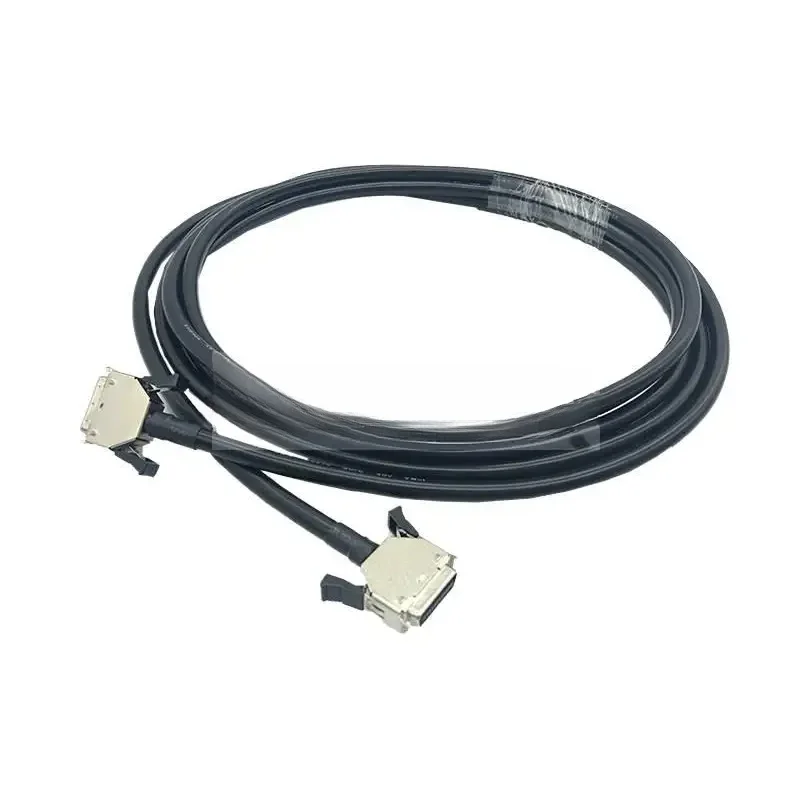 

Кабель для передачи данных HP D5800, кабель для подключения чернильной головки плоттера Z6200, плоский кабель 60 дюймов LLL