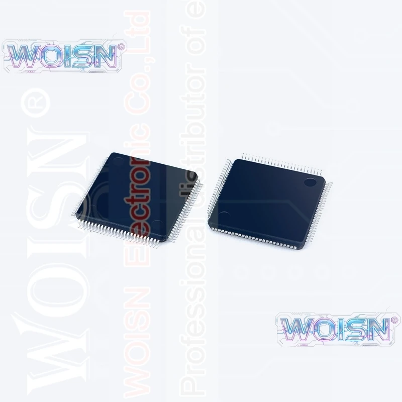 SOP-8 3251 BIT3251 Hot Selling Components New Arrival Sufficient Inventory Secure Packing Competitive Price