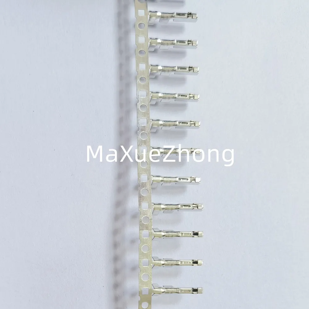 

Original new 100% GT25H-2024SCF connector