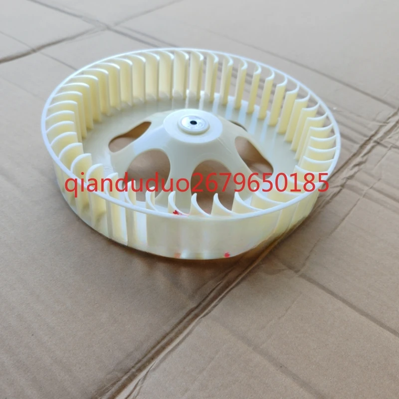 Suitable For Mitsub…