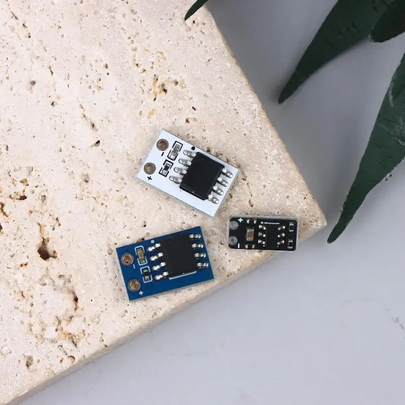 1S/2S/3S Mini Batte…