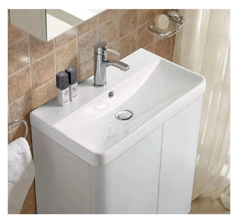 

z Современный белый над стойкой, фарфоровый умывальник, цена, керамический посуд для ванной комнаты, туалетный столик, раковина, шкаф, раковина