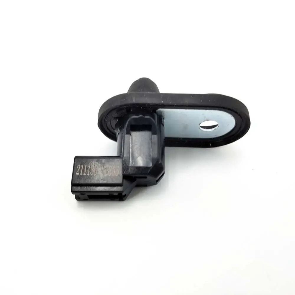 Door Switch Assembly For Honda Civic Accord CR-V Odyssey Ridgeline 35400-T0A-003