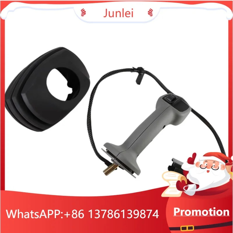 

Hot sale Construction Machinery Part 2314260 231-4260 231-4259 Operator Cab Joystick Controls Assembly for Excavator