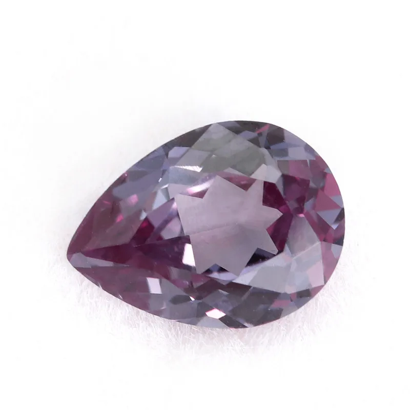 alexandrite-synthetique-de-haute-qualite-pierre-en-vrac-de-forme-poire-gemme-a-changement-de-couleur-cultivee-en-laboratoire-pour-bagues-de-fiancailles-et-bijoux-de-luxe