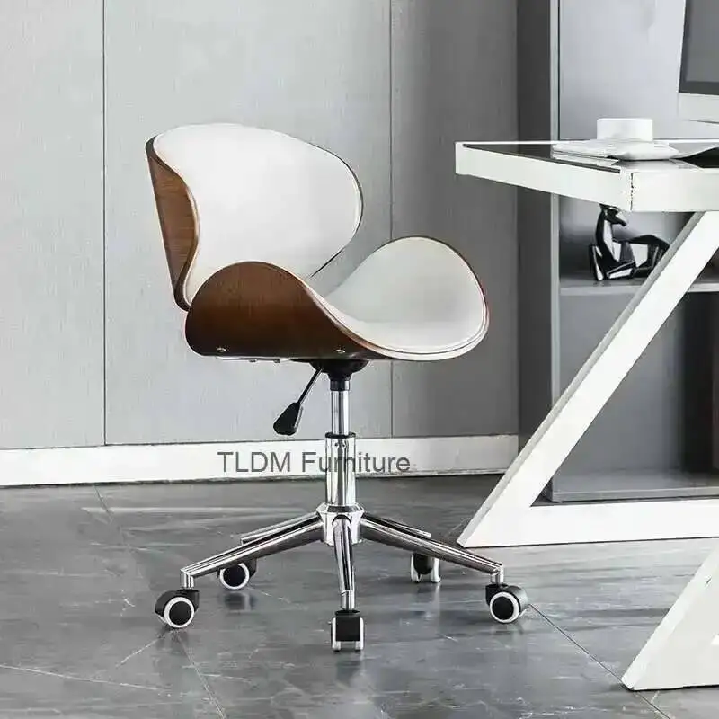 Modern Design Work …