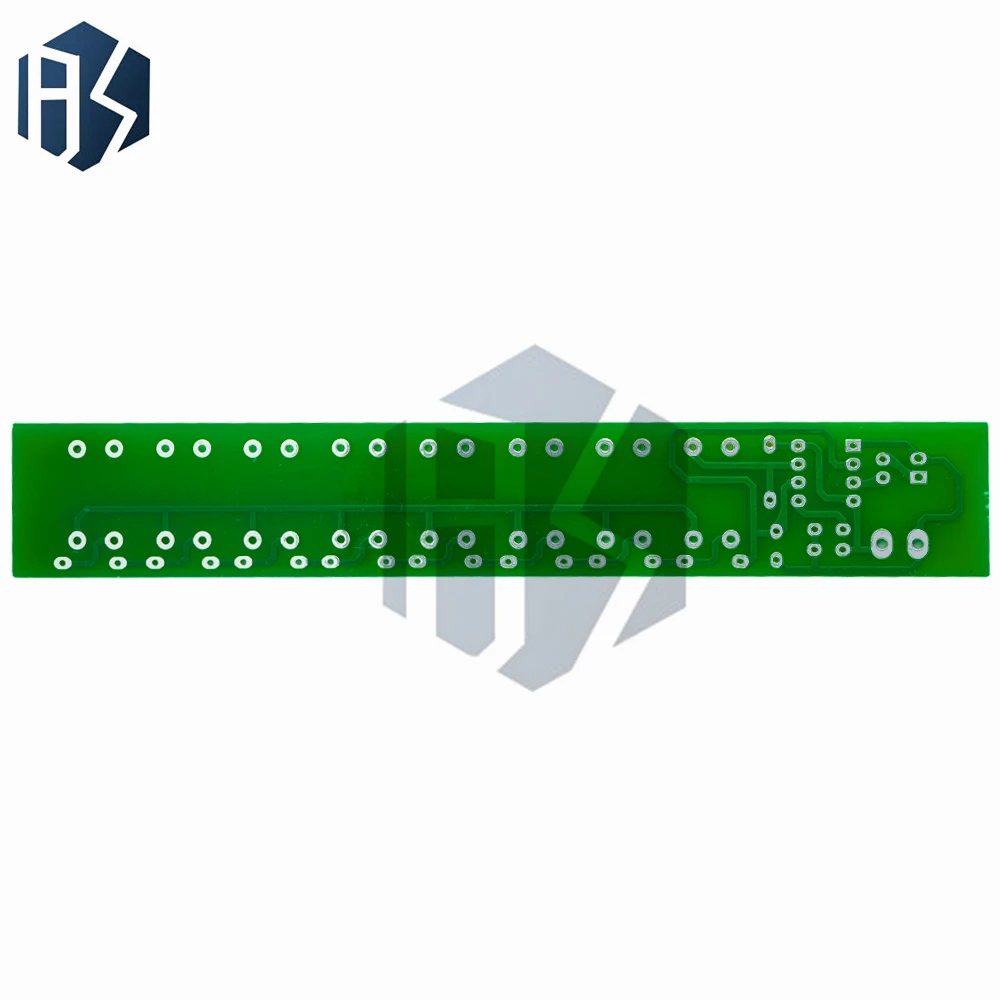 1 set Kit fai da te NE555 Modulo organo per pianoforte elettrico per componenti elettronici
