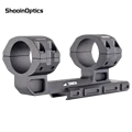 30mm