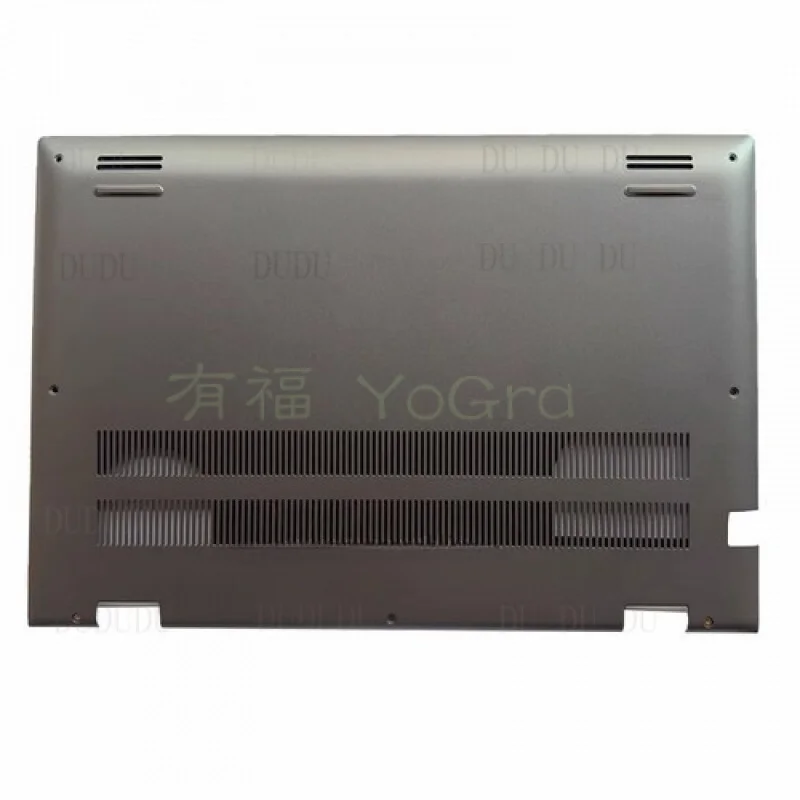 

D D Новинка для DELL Vostro 5310 5315, нижняя крышка корпуса 03WNC0