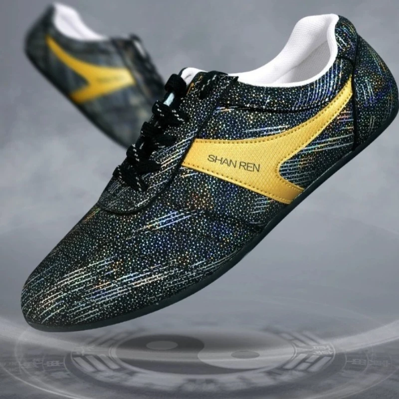 2026-original-brand-men-tai-chi-shoe-comfortable-taekwondo-shoes-mens-hot-sale-wushu-shoe-men-wide-training-sneakers