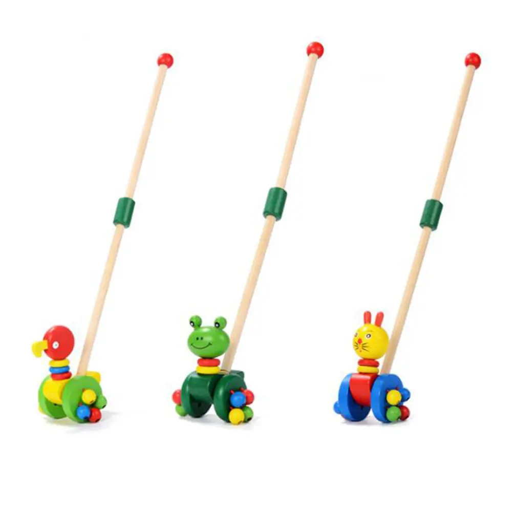 1-peca-de-andador-de-madeira-para-bebes-design-em-forma-de-desenho-animado-alca-redonda-cores-brilhantes-ferramenta-educacional-de-aprendizagem