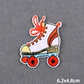 PE12492CT