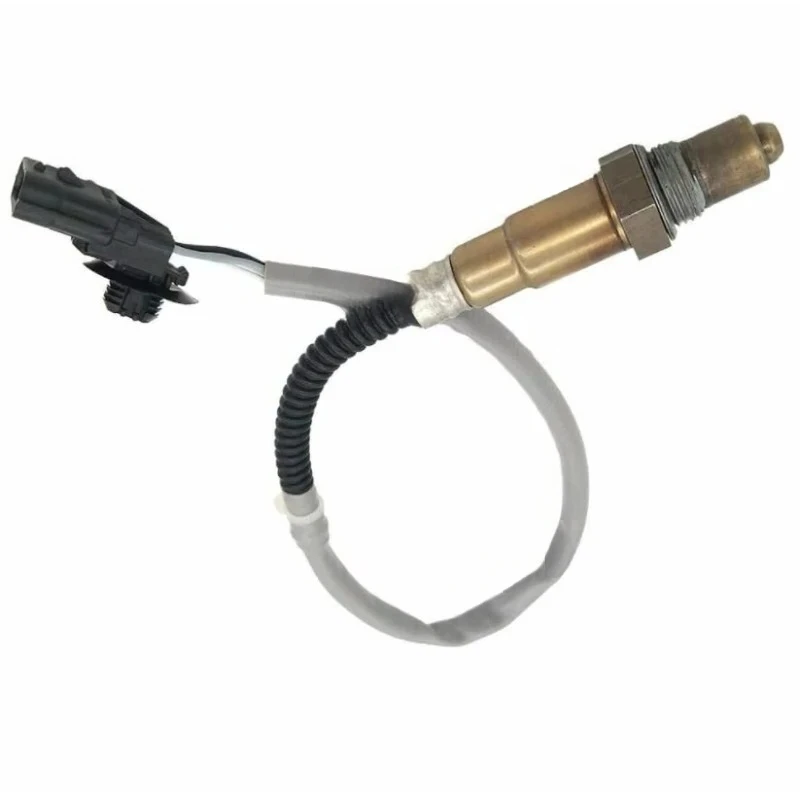 y-8200551743-高品質アクセサリー-酸素センサー-2001-trafic-ii-パジェロスポーツ-l200-l300-0258006953