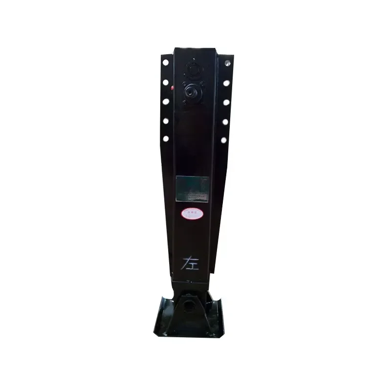 Heavy Duty Trailer Support Legs Advanced Replacement Parts for Caravan Camping Accessories Stable Jack Stand Kit Advanced