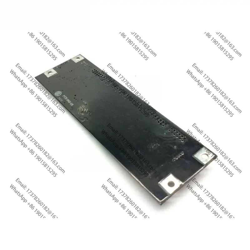 

5ZE860041I 5ZE6701010 PCH8655 PCH8625 FKMD-5 Плата привода чернильного ключа Оригинальная 95% новая карта