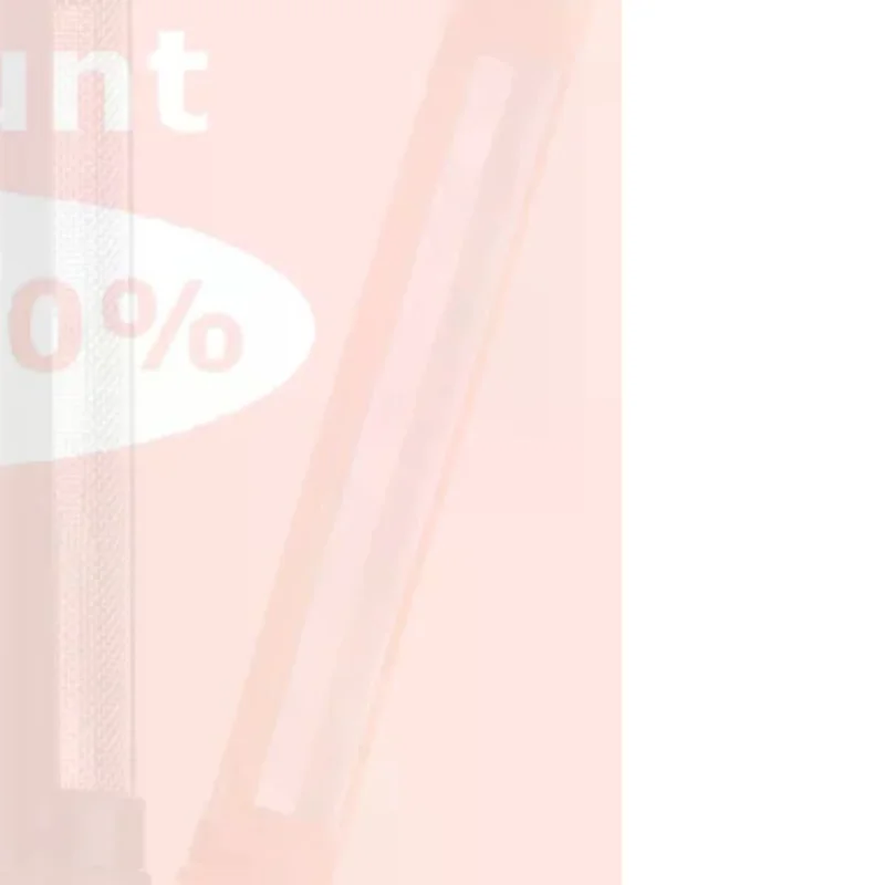 [5Pcs Airless  Filter 60/100/150 Mesh Airless Paint Parts Filter Spray  Filter Spraying Machine Accessories Airless Filter]