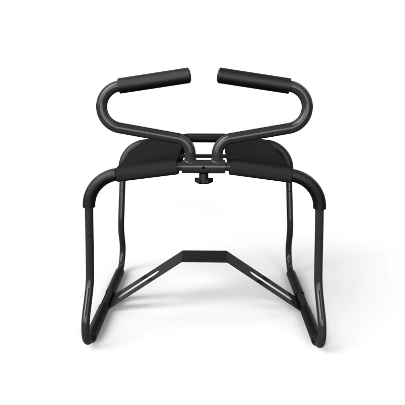 

Sex Love Aid Bouncer Stool Weightless Chair Furniture