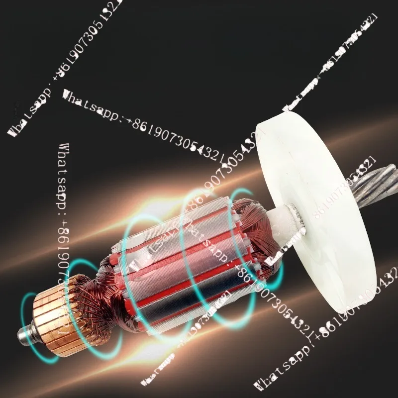

Электрический фен ujjm, промышленный воздуходув/пылесос 220В высокой мощности, бытовой очиститель от сажи