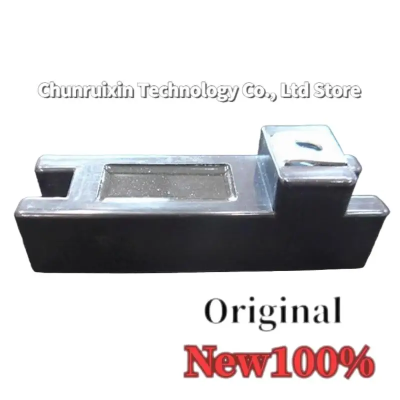 

S250BMT12K6 S250BMT12A6 New Original Module