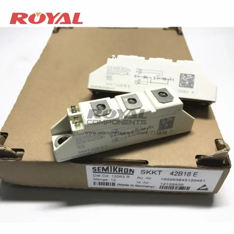 SKKT42/16E SKKT42/18E SKKT42/12E SKKT42/14E SKKT42/08ESKKT42B16E SKKT42B14E SKKT42B12E SKKT42B08E