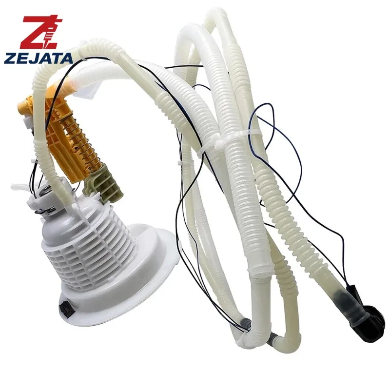 

1644700290 Для Mercedes Benz W164 W251 X164 GL450 GL550 ML350 2005-2012 Топливный фильтр в сборе