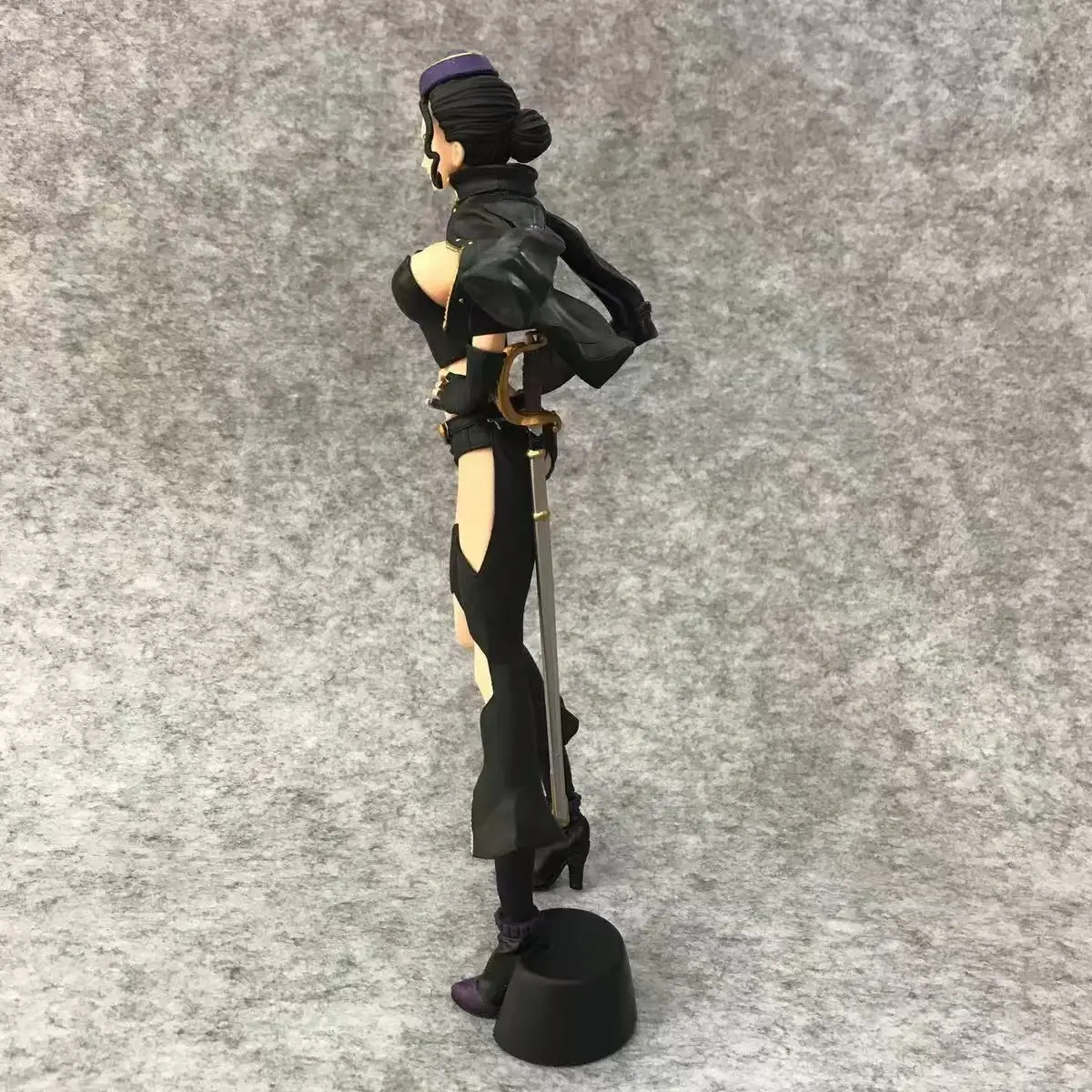 بانداي جائزة واحدة قطعة واحدة ووان كونتري روبن متعددة الأنماط مجموعة شخصيات الحركة نموذج تمثال أنيمي هدية مهرجان الأولاد #5